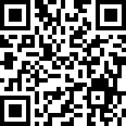 QRコード https://mirunuku.net/amateur/?cid=ad086