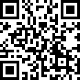 QRコード https://mirunuku.net/amateur/?cid=ad087