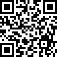 QRコード https://mirunuku.net/amateur/?cid=ad088