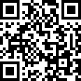 QRコード https://mirunuku.net/amateur/?cid=ad089