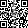 QRコード https://mirunuku.net/amateur/?cid=ad090