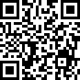 QRコード https://mirunuku.net/amateur/?cid=ad091