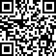 QRコード https://mirunuku.net/amateur/?cid=ad092