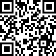 QRコード https://mirunuku.net/amateur/?cid=ad093