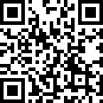 QRコード https://mirunuku.net/amateur/?cid=ad094