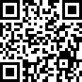 QRコード https://mirunuku.net/amateur/?cid=ad095