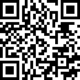 QRコード https://mirunuku.net/amateur/?cid=ad096
