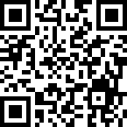 QRコード https://mirunuku.net/amateur/?cid=ad097