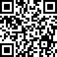 QRコード https://mirunuku.net/amateur/?cid=ad098