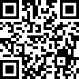 QRコード https://mirunuku.net/amateur/?cid=ad099
