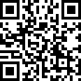 QRコード https://mirunuku.net/amateur/?cid=ad100