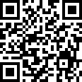 QRコード https://mirunuku.net/amateur/?cid=ad101