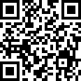 QRコード https://mirunuku.net/amateur/?cid=ad102