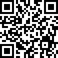 QRコード https://mirunuku.net/amateur/?cid=ad103