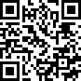 QRコード https://mirunuku.net/amateur/?cid=ad104
