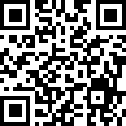 QRコード https://mirunuku.net/amateur/?cid=ad105