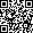 QRコード https://mirunuku.net/amateur/?cid=ad106
