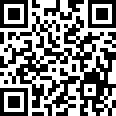 QRコード https://mirunuku.net/amateur/?cid=ad107