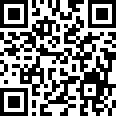 QRコード https://mirunuku.net/amateur/?cid=ad108