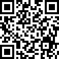 QRコード https://mirunuku.net/amateur/?cid=ad109