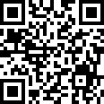 QRコード https://mirunuku.net/amateur/?cid=ad110