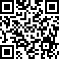 QRコード https://mirunuku.net/amateur/?cid=ad111