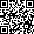 QRコード https://mirunuku.net/amateur/?cid=ad112