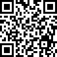 QRコード https://mirunuku.net/amateur/?cid=ad113