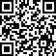 QRコード https://mirunuku.net/amateur/?cid=ad114