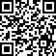 QRコード https://mirunuku.net/amateur/?cid=ad115