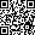 QRコード https://mirunuku.net/amateur/?cid=ad116