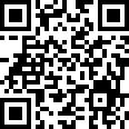 QRコード https://mirunuku.net/amateur/?cid=ad117