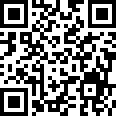 QRコード https://mirunuku.net/amateur/?cid=ad118