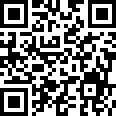 QRコード https://mirunuku.net/amateur/?cid=ad119