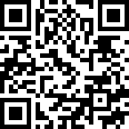 QRコード https://mirunuku.net/amateur/?cid=ad120