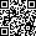 QRコード https://mirunuku.net/amateur/?cid=ad121