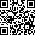 QRコード https://mirunuku.net/amateur/?cid=ad122