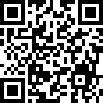 QRコード https://mirunuku.net/amateur/?cid=ad123