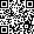 QRコード https://mirunuku.net/amateur/?cid=ad124