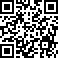 QRコード https://mirunuku.net/amateur/?cid=ad125