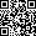 QRコード https://mirunuku.net/amateur/?cid=ad126
