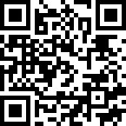 QRコード https://mirunuku.net/amateur/?cid=ad127
