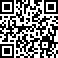 QRコード https://mirunuku.net/amateur/?cid=ad128