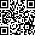 QRコード https://mirunuku.net/amateur/?cid=ad129