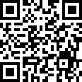 QRコード https://mirunuku.net/amateur/?cid=ad130
