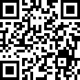 QRコード https://mirunuku.net/amateur/?cid=ad131