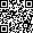 QRコード https://mirunuku.net/amateur/?cid=ad132