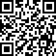 QRコード https://mirunuku.net/amateur/?cid=ad133