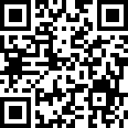 QRコード https://mirunuku.net/amateur/?cid=ad134