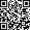 QRコード https://mirunuku.net/amateur/?cid=ad135